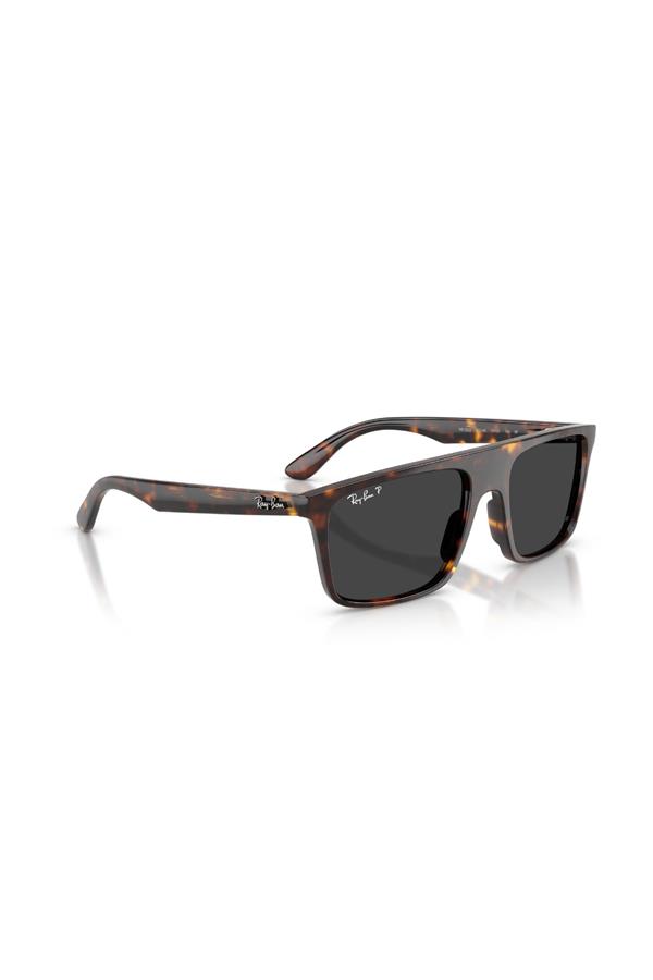 Ray-Ban 0RB 2222 902/48 55 Unisex Güneş Gözlüğü