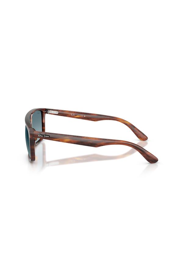 Ray-Ban 0RB 2222 954/3M 55 Unisex Güneş Gözlüğü