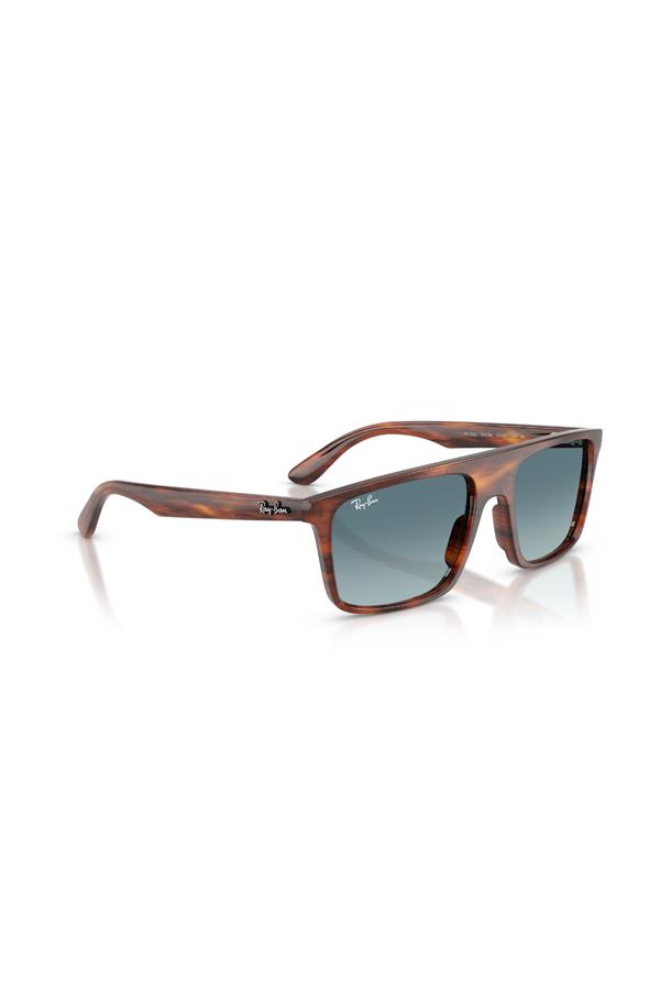 Ray-Ban 0RB 2222 954/3M 55 Unisex Güneş Gözlüğü