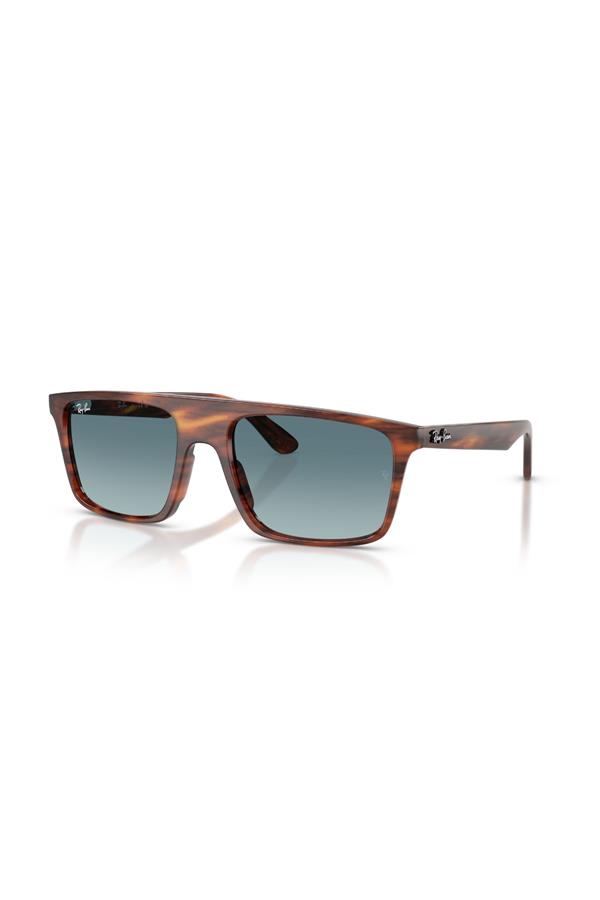 Ray-Ban 0RB 2222 954/3M 55 Unisex Güneş Gözlüğü