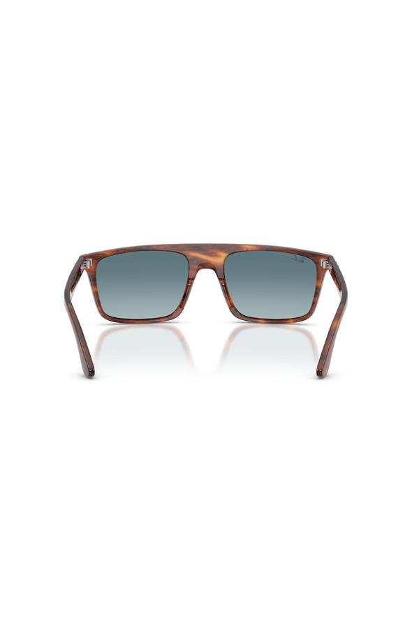 Ray-Ban 0RB 2222 954/3M 57 Unisex Güneş Gözlüğü