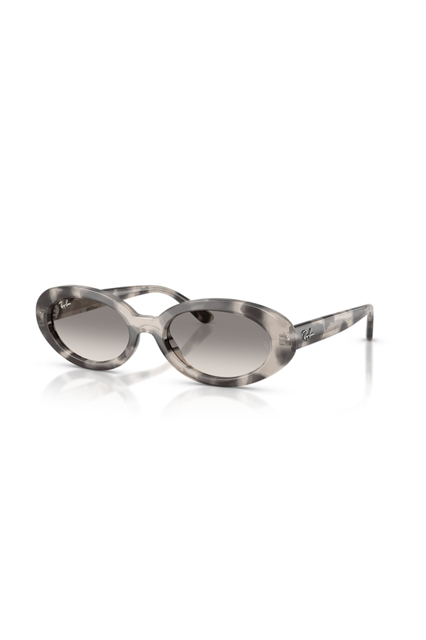 RAY-BAN GUNES 0RB 2223 144832 54 Kadın Güneş Gözlüğü