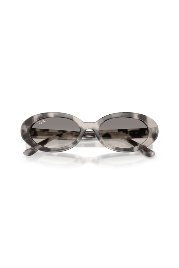 RAY-BAN GUNES 0RB 2223 144832 54 Kadın Güneş Gözlüğü
