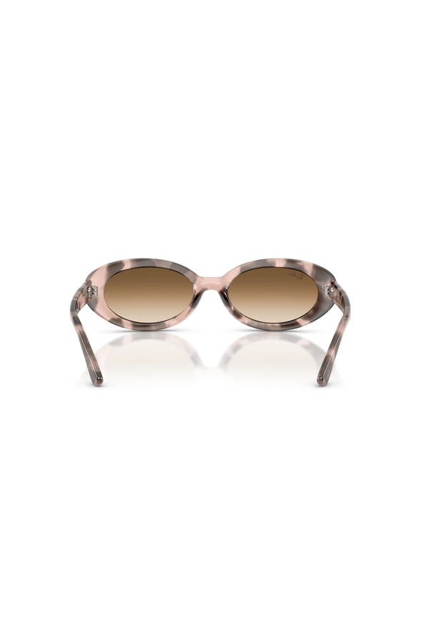 RAY-BAN GUNES 0RB 2223 144951 54 Kadın Güneş Gözlüğü