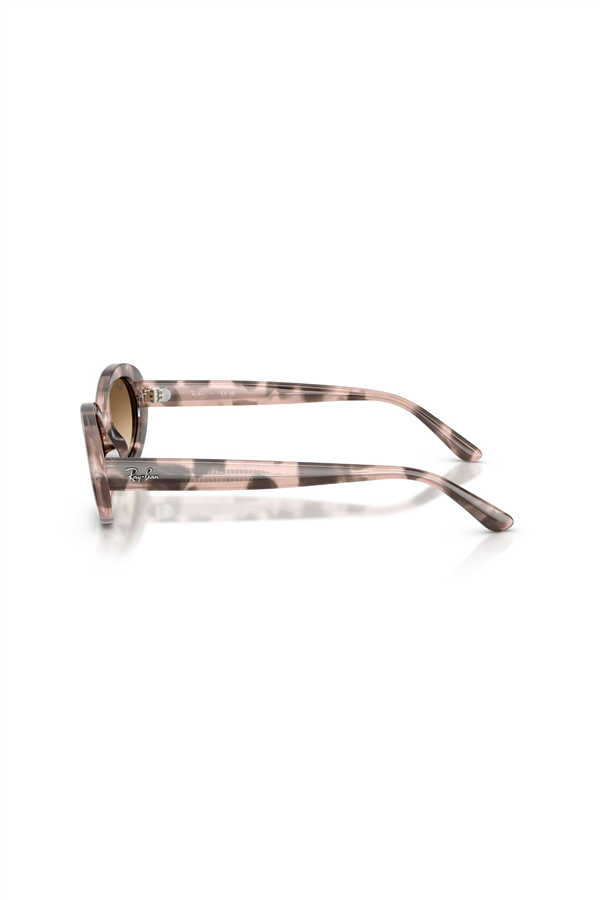 RAY-BAN GUNES 0RB 2223 144951 54 Kadın Güneş Gözlüğü