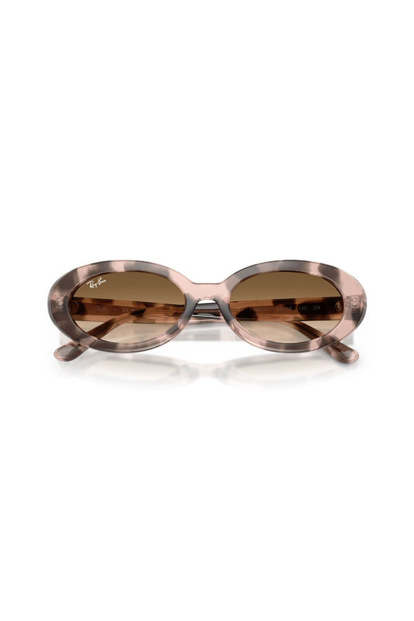 RAY-BAN GUNES 0RB 2223 144951 54 Kadın Güneş Gözlüğü