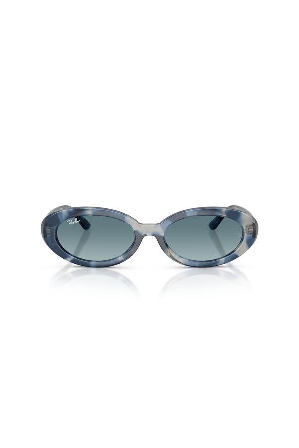 RAY-BAN 0RB 2223 14503M 54 Unisex Güneş Gözlüğü