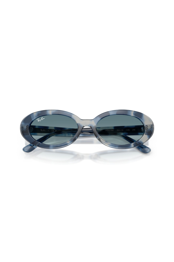 RAY-BAN 0RB 2223 14503M 54 Unisex Güneş Gözlüğü