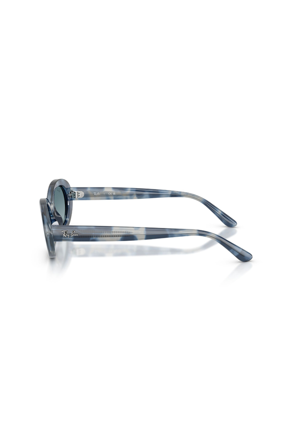 RAY-BAN 0RB 2223 14503M 54 Unisex Güneş Gözlüğü