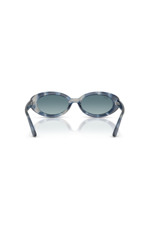 RAY-BAN 0RB 2223 14503M 54 Unisex Güneş Gözlüğü