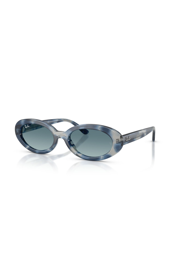 RAY-BAN 0RB 2223 14503M 54 Unisex Güneş Gözlüğü