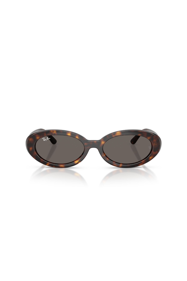 RAY-BAN GUNES 0RB 2223 902/B1 54