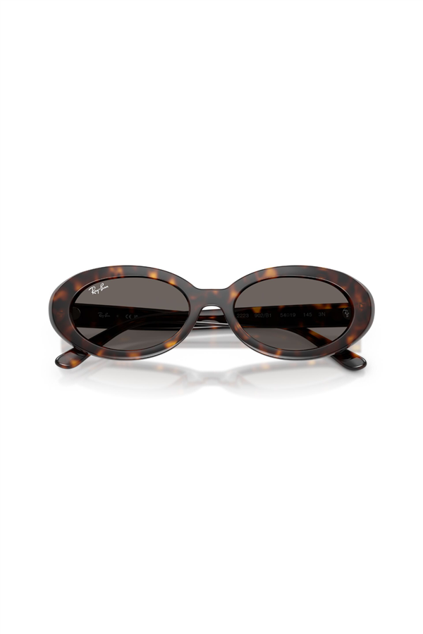 RAY-BAN GUNES 0RB 2223 902/B1 54