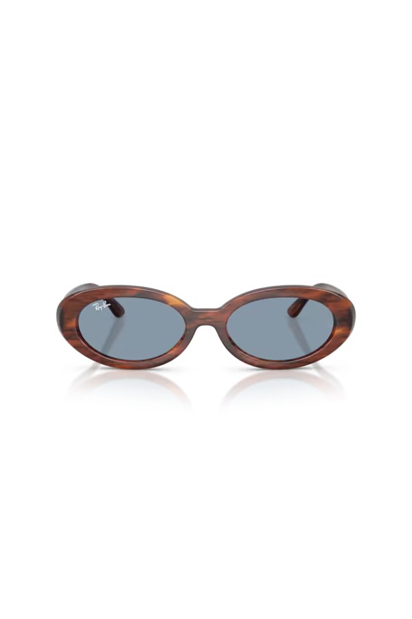 Ray-Ban 0RB 2223 954/56 54 Kadın Güneş Gözlüğü