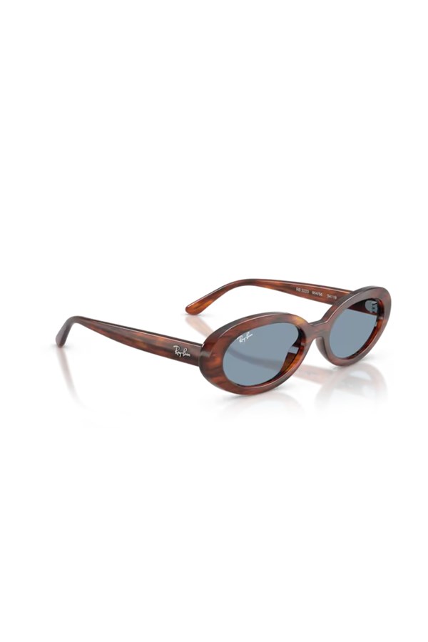 Ray-Ban 0RB 2223 954/56 54 Kadın Güneş Gözlüğü