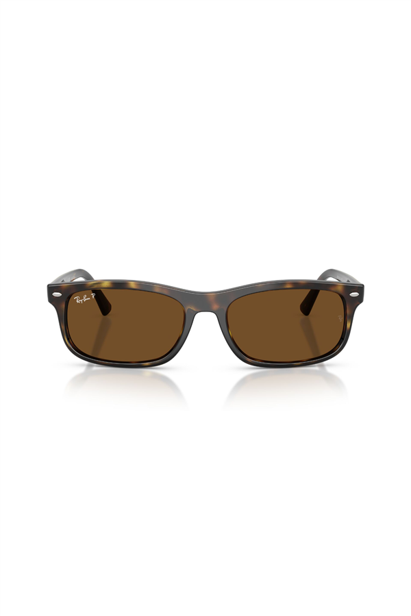 RAY-BAN 0RB 2224 710/57 57 Unisex Güneş Gözlüğü