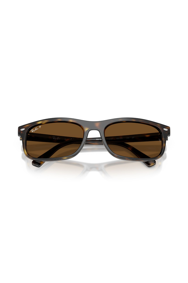 RAY-BAN 0RB 2224 710/57 57 Unisex Güneş Gözlüğü