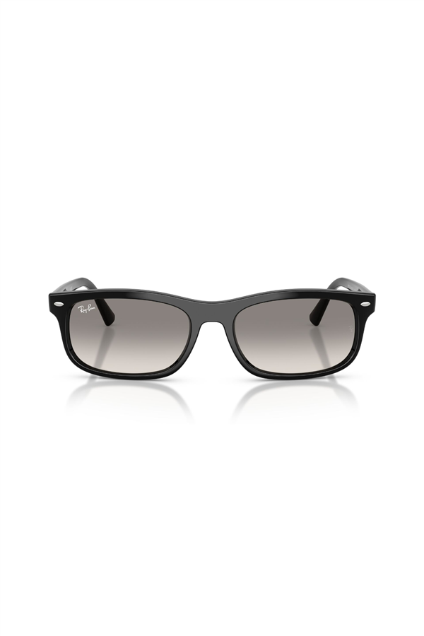 RAY-BAN GUNES 0RB 2224 901/32 57 Unisex Güneş Gözlüğü