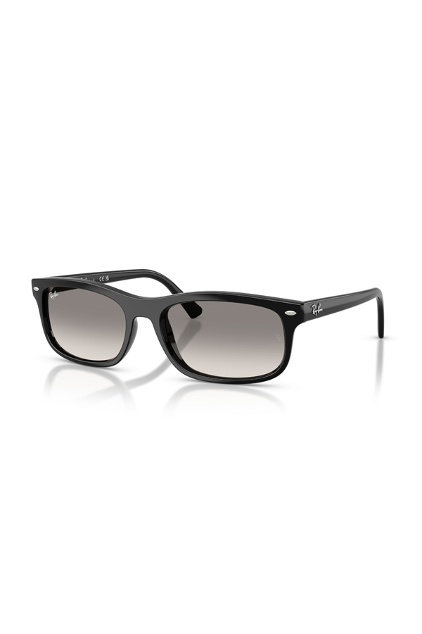 RAY-BAN GUNES 0RB 2224 901/32 57 Unisex Güneş Gözlüğü