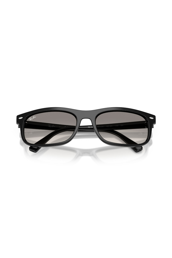 RAY-BAN GUNES 0RB 2224 901/32 57 Unisex Güneş Gözlüğü