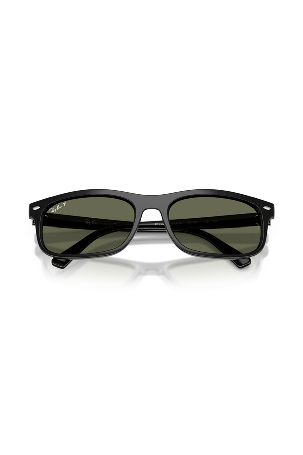 RAY-BAN 0RB 2224 901/58 57 Unisex Güneş Gözlüğü