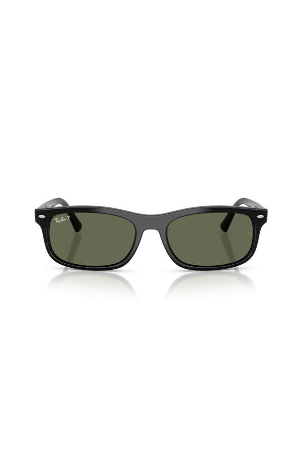 RAY-BAN 0RB 2224 901/58 57 Unisex Güneş Gözlüğü