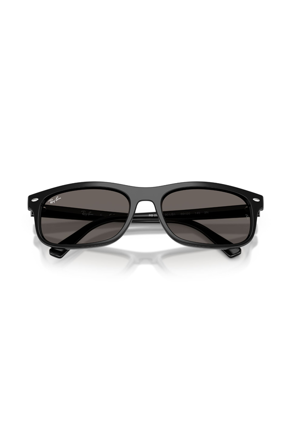 RAY-BAN 0RB 2224 901/B1 57 Unisex Güneş Gözlüğü