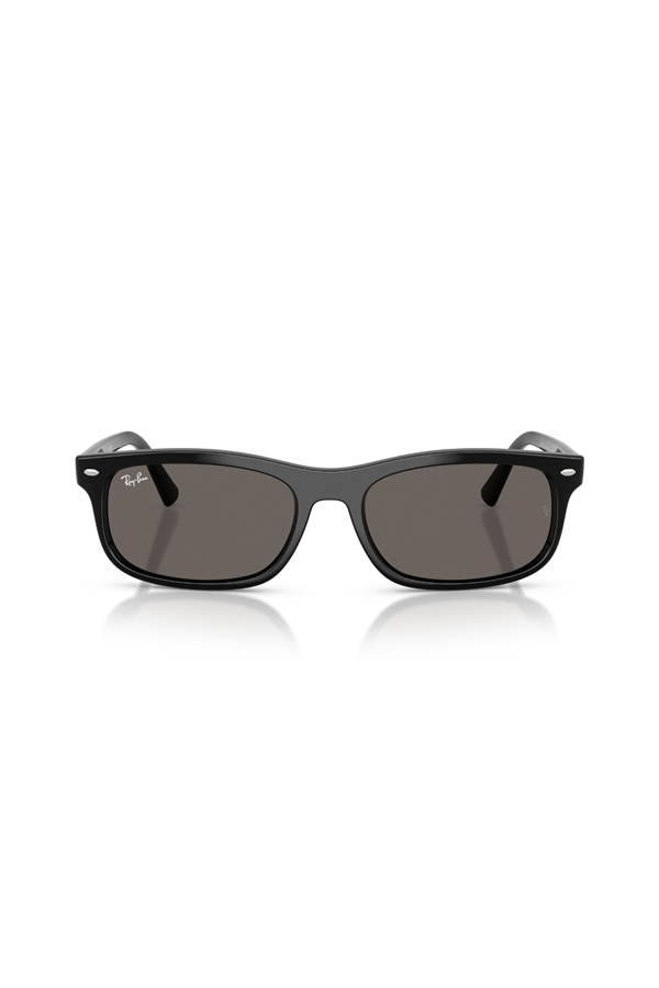 RAY-BAN 0RB 2224 901/B1 57 Unisex Güneş Gözlüğü