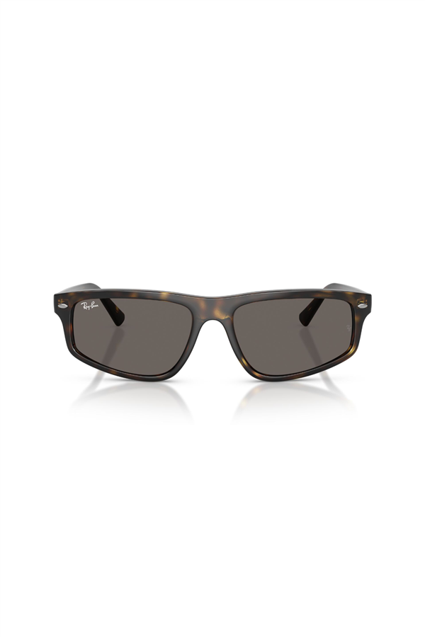 RAY-BAN 0RB 2225 710/B1 57 Unisex Güneş Gözlüğü
