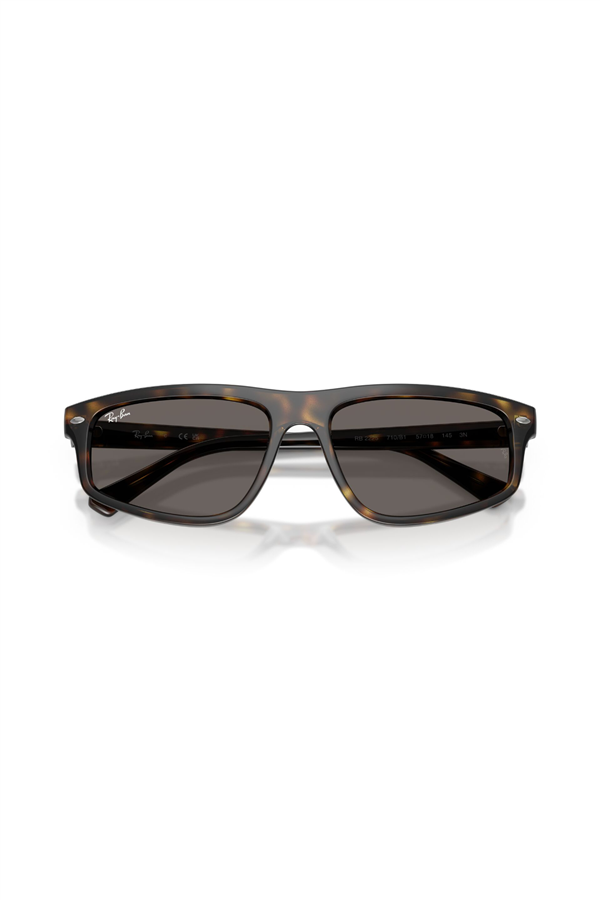RAY-BAN 0RB 2225 710/B1 57 Unisex Güneş Gözlüğü