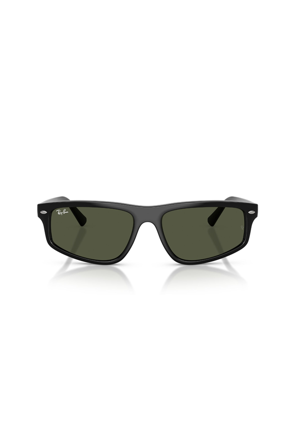 RAY-BAN 0RB 2225 901/31 57 Unisex Güneş Gözlüğü
