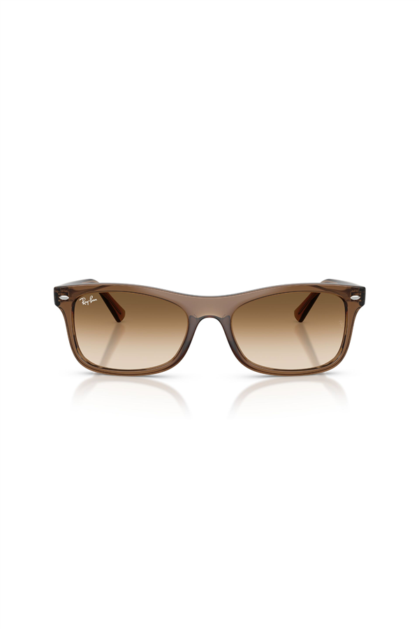 RAY-BAN 0RB 2226 664051 54 Unisex Güneş Gözlüğü