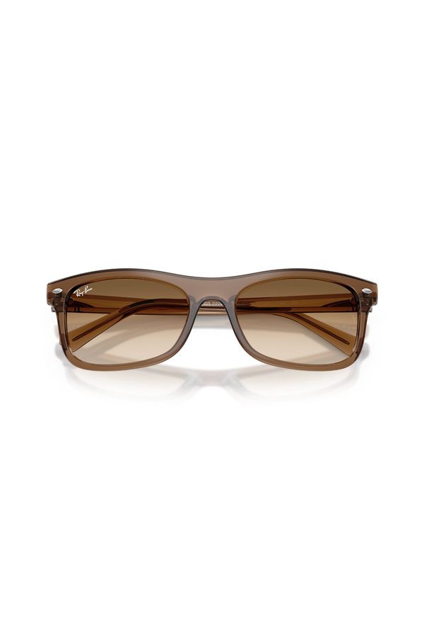 RAY-BAN 0RB 2226 664051 54 Unisex Güneş Gözlüğü