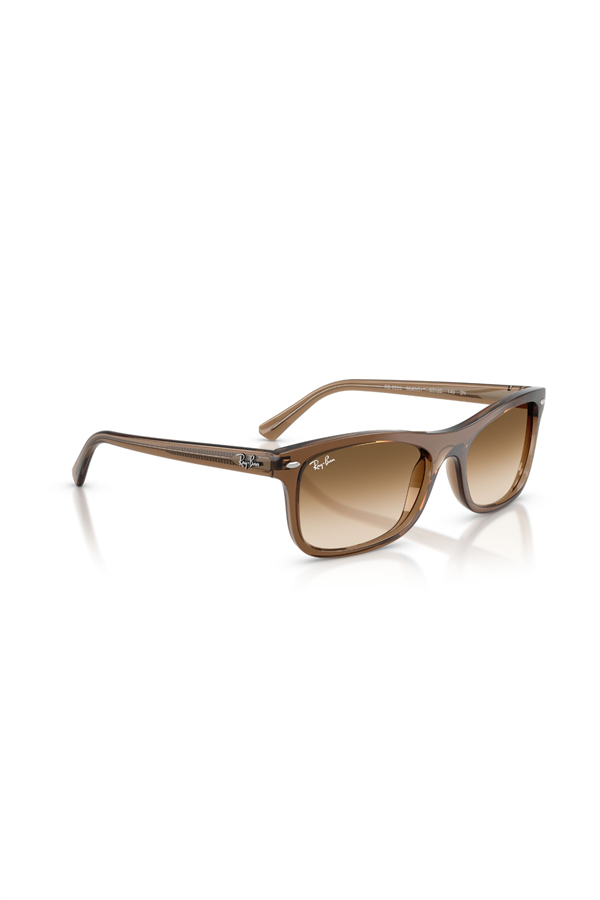 RAY-BAN 0RB 2226 664051 54 Unisex Güneş Gözlüğü
