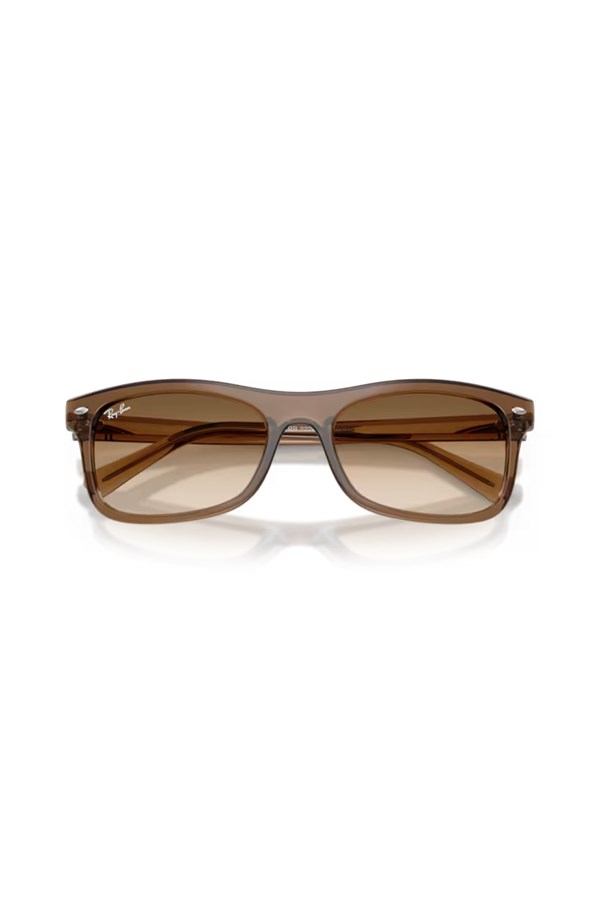 Ray-Ban 0RB 2226 664051 57 Unisex Güneş Gözlüğü
