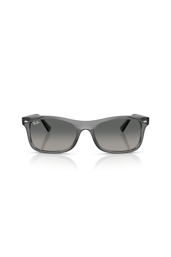 RAY-BAN 0RB 2226 664171 57 Unisex Güneş Gözlüğü