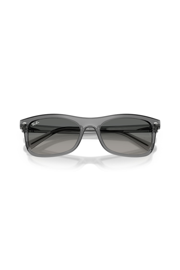 RAY-BAN 0RB 2226 664171 57 Unisex Güneş Gözlüğü