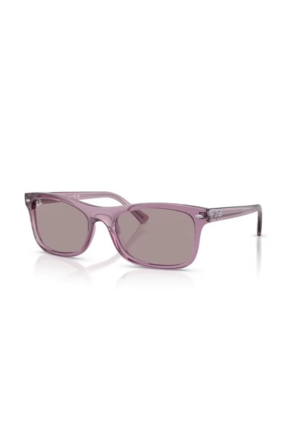 Ray-Ban 0RB 2226 684753 54 Unisex Güneş Gözlüğü