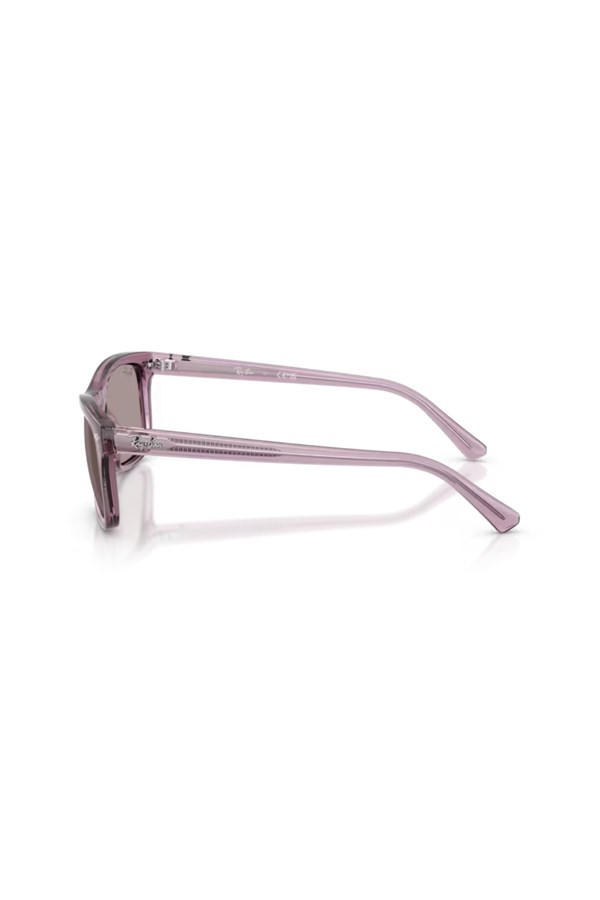 Ray-Ban 0RB 2226 684753 54 Unisex Güneş Gözlüğü