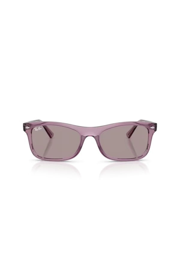 Ray-Ban 0RB 2226 684753 54 Unisex Güneş Gözlüğü