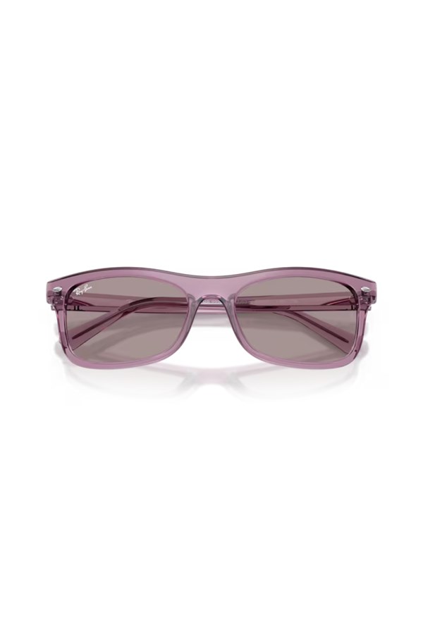 Ray-Ban 0RB 2226 684753 54 Unisex Güneş Gözlüğü