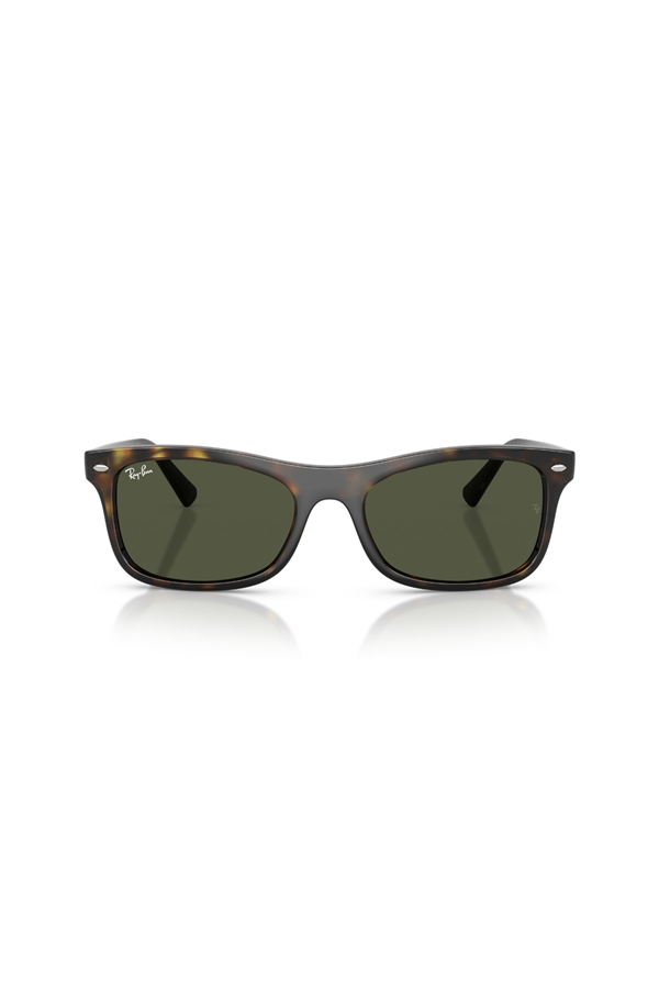 RAY-BAN 0RB 2226 710/31 54 Unisex Güneş Gözlüğü