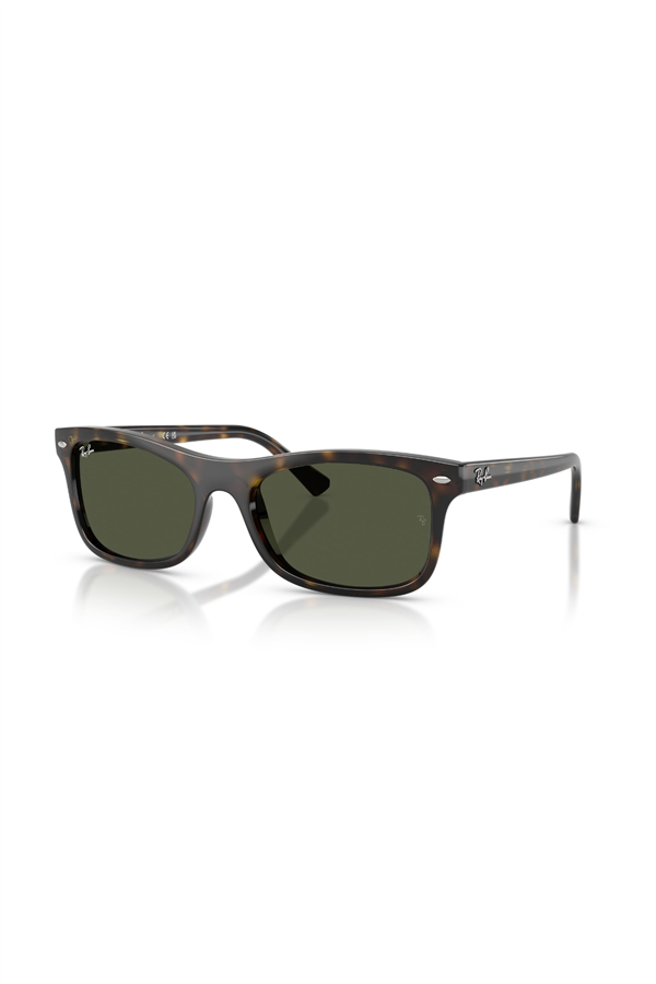 RAY-BAN 0RB 2226 710/31 54 Unisex Güneş Gözlüğü