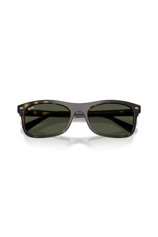 RAY-BAN 0RB 2226 710/31 54 Unisex Güneş Gözlüğü