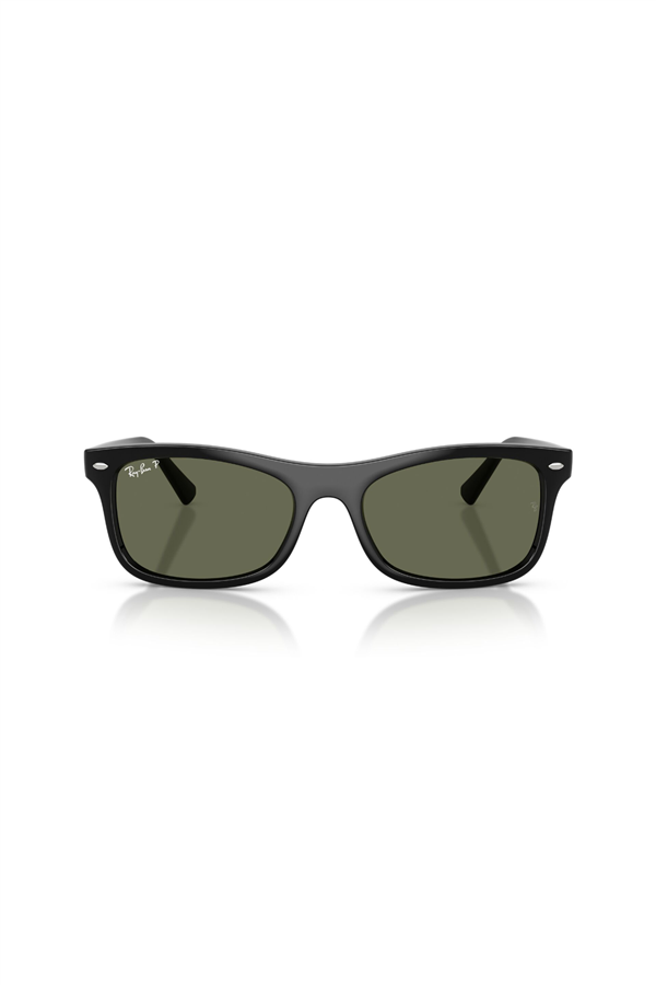 RAY-BAN 0RB 2226 901/58 57 Unisex Güneş Gözlüğü