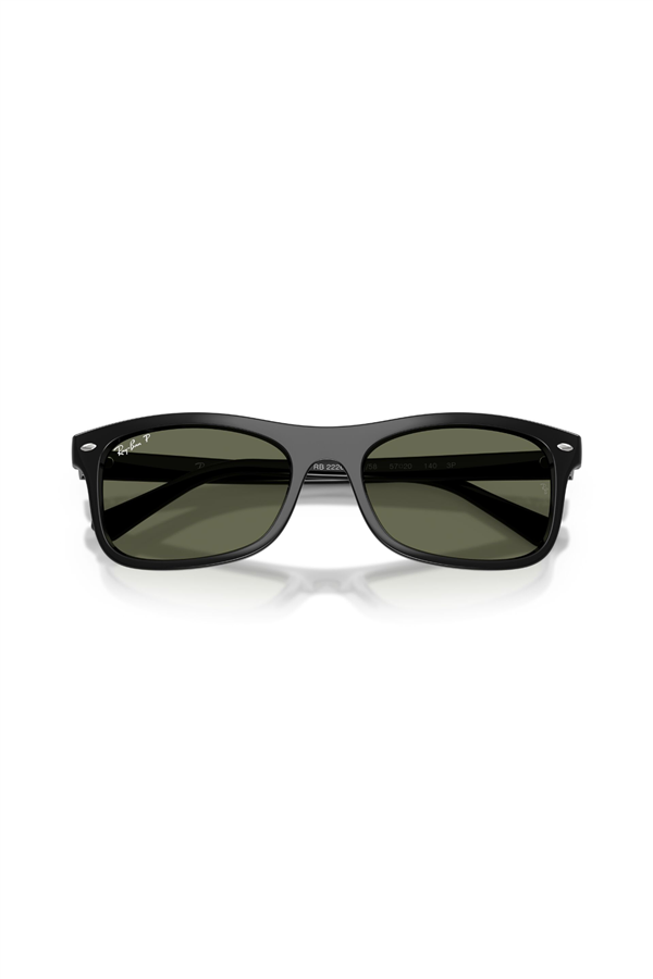 RAY-BAN 0RB 2226 901/58 57 Unisex Güneş Gözlüğü