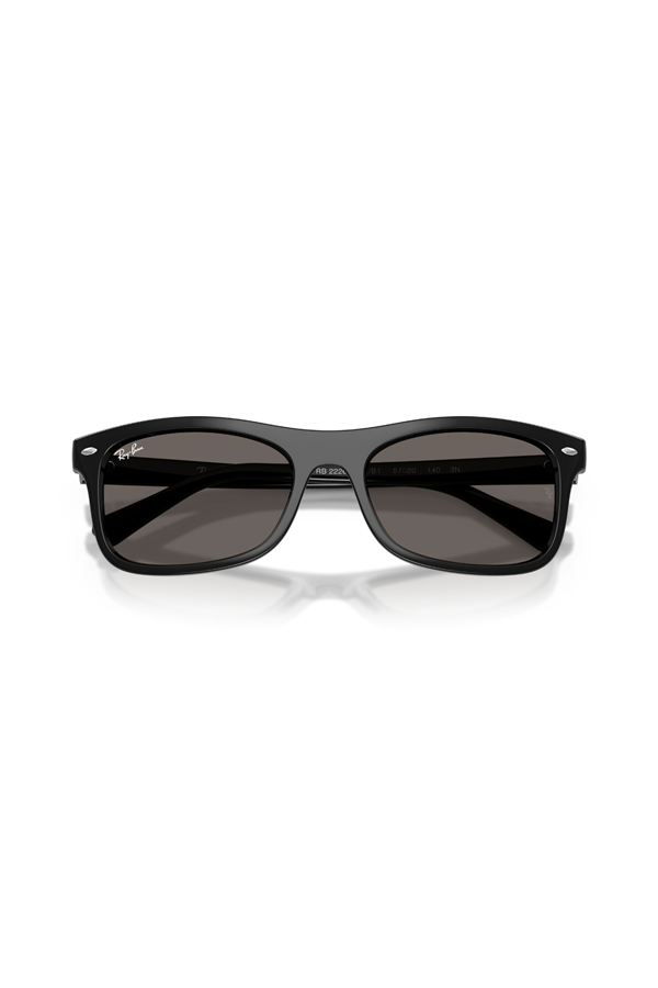 RAY-BAN 0RB 2226 901/B1 54 Unisex Güneş Gözlüğü