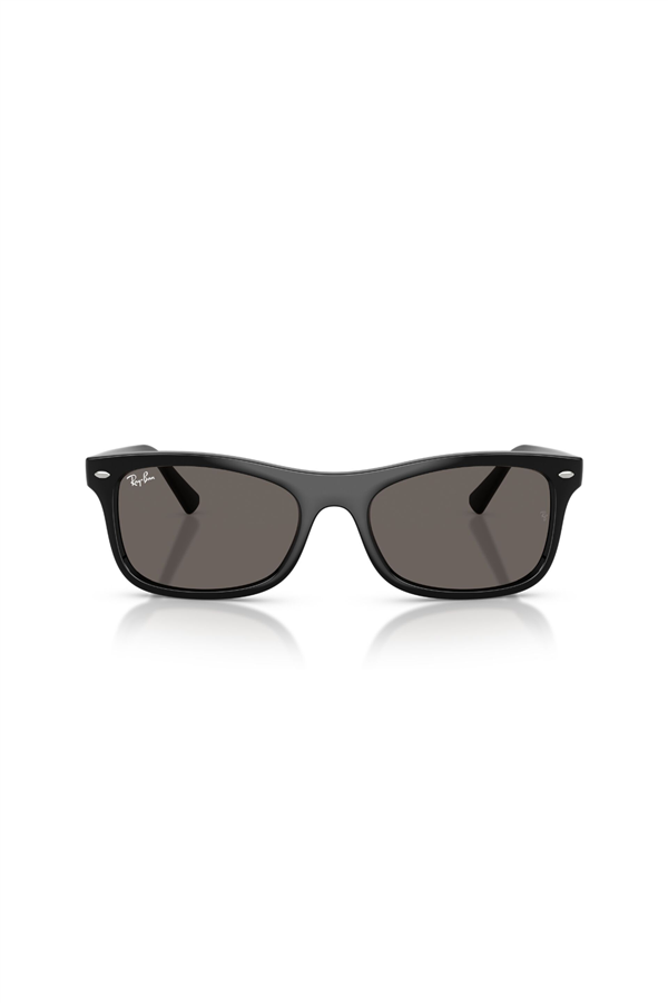 RAY-BAN 0RB 2226 901/B1 54 Unisex Güneş Gözlüğü