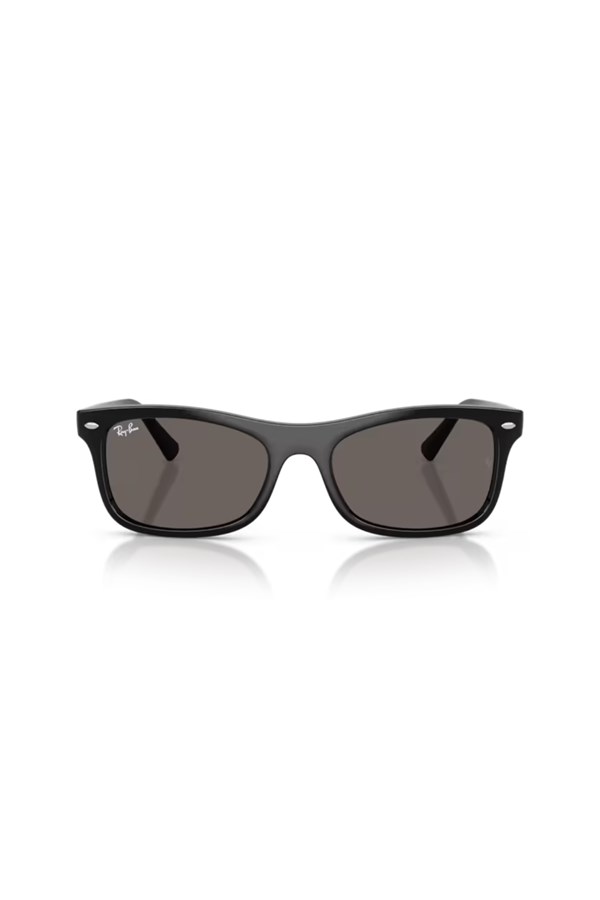 RAY-BAN 0RB 2226 901/B1 57 Unisex Güneş Gözlüğü