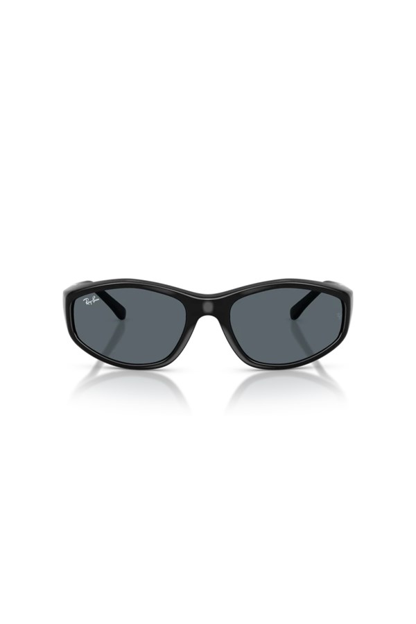 Ray-Ban 0RB 2228 601/R5 59 Unisex Güneş Gözlüğü